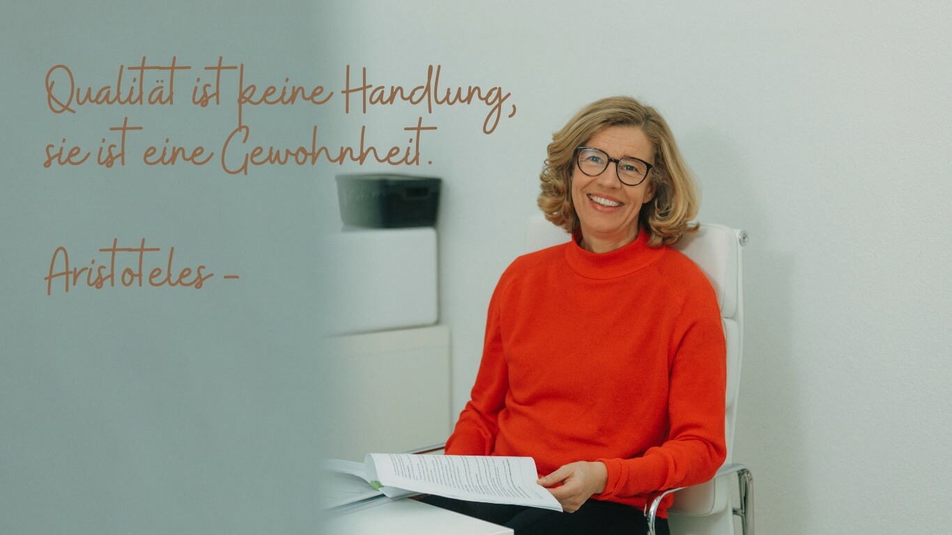 qualitaet-ist-keine-handlung
